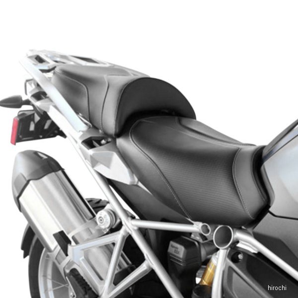 シート アドベンチャーツーリング 13年-20年 R1200GS スタンダード