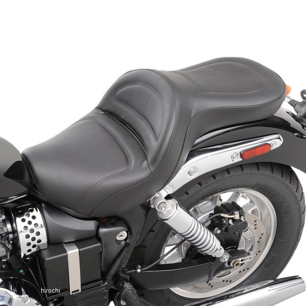 シート エクスプローラー 02年以降 トライアンフ アメリカ