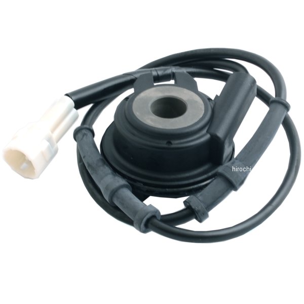 センサ スピード 1B7-83755-04