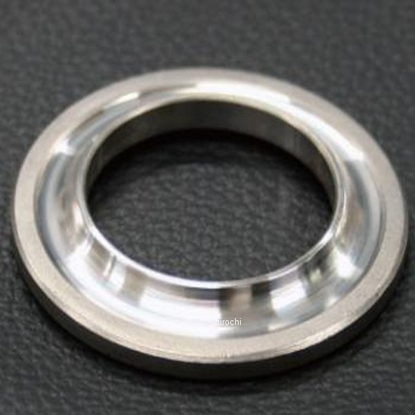 ステアリングボトムコーンレース マジェスティ 30×48×5.5mm 4C6-F3411-10