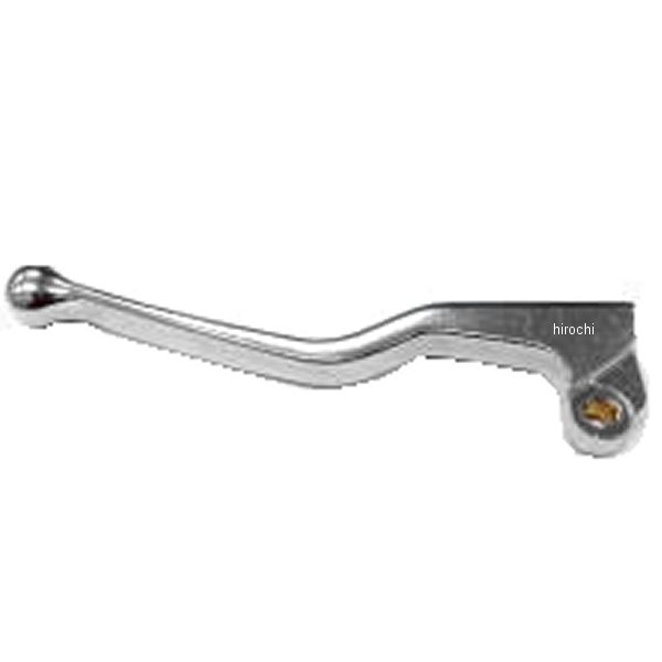 クラッチレバー FTR、CB223S シルバー 53178-KFB-000 53178-KFB-000