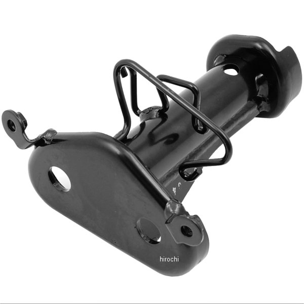 ポストCOMP ハンドル 53110-KWN-670