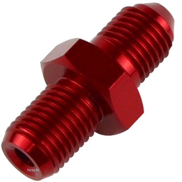 アールズキャリパーアダプター ロッキードキャリパー用