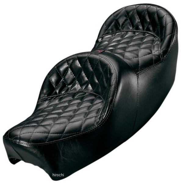 【セール特価】 シート ダブルバケット 83年-86年 マグナ VF1100C V65