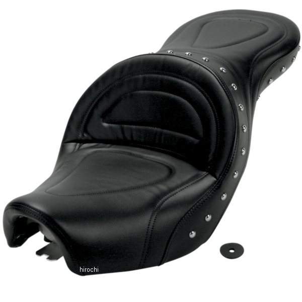 【セール特価】 シート エクスプローラースペシャル 98年-03年 シャドウアメリカン VT750C