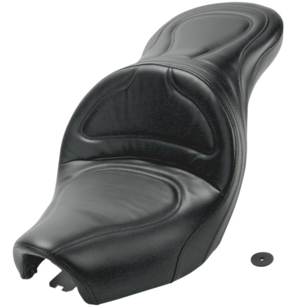 【セール特価】 シート エクスプローラー VT750 無地