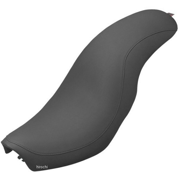 シート プロファイラー 98年-00年 シャドウアメリカン VT750C