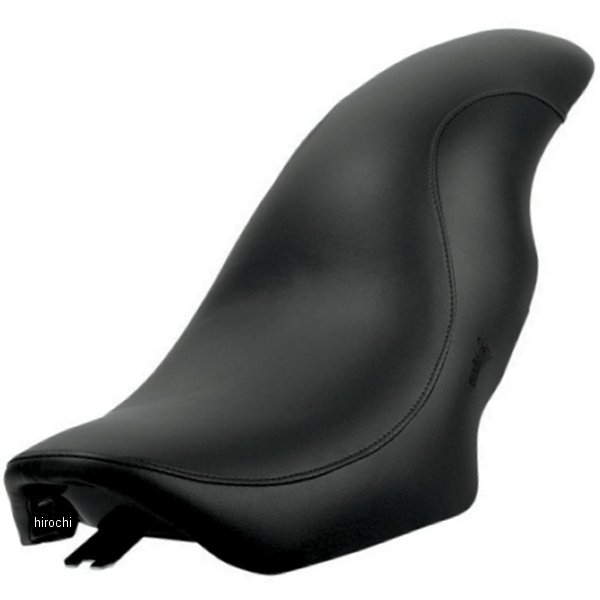 シート プロファイラー 98年-02年 シャドウエアロ VT1100C