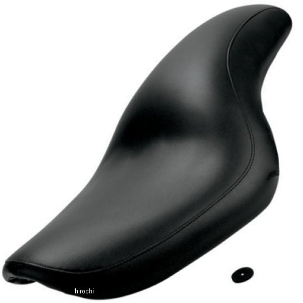 シート プロファイラー 97年-03年 ワルキューレ GL1500C