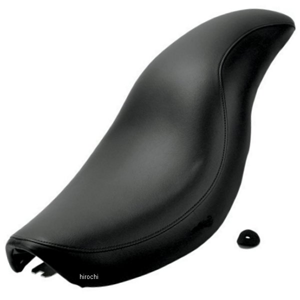 【セール特価】 シート プロファイラー 87年-90年 シャドウ VT1100C