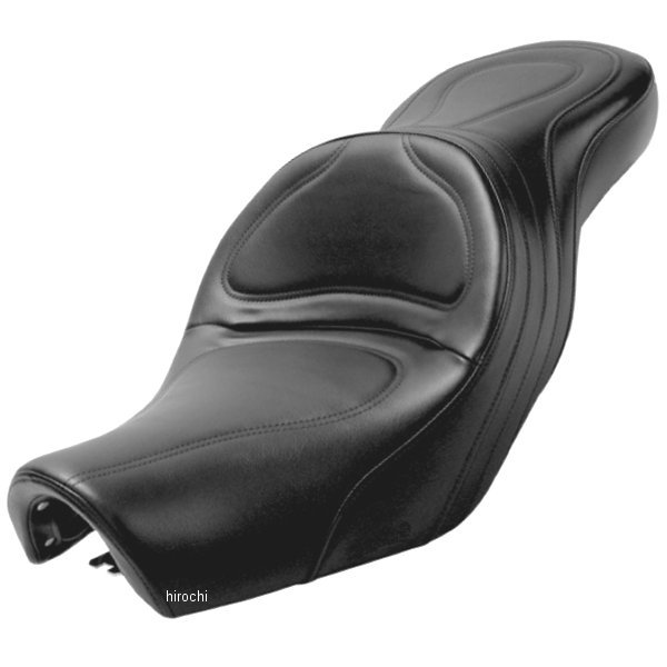 シート エクスプローラー 94年-07年 シャドウアメリカン VT1100C2