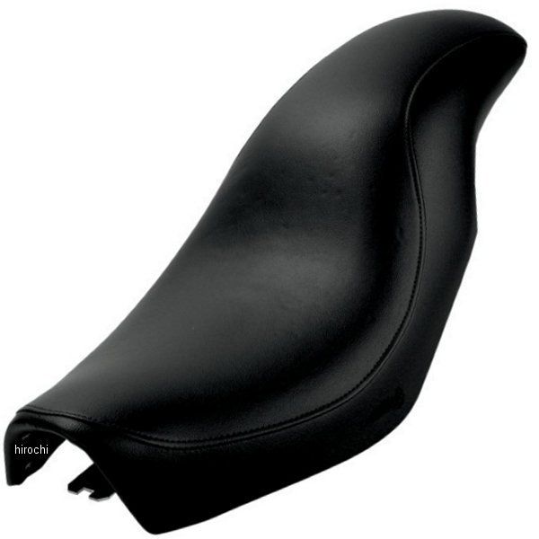 シート プロファイラー 95年-99年 シャドウアメリカン VT1100C2