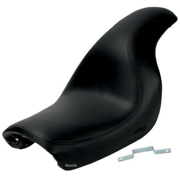 シート プロファイラー 96年-04年 バルカンクラシック VN1500D