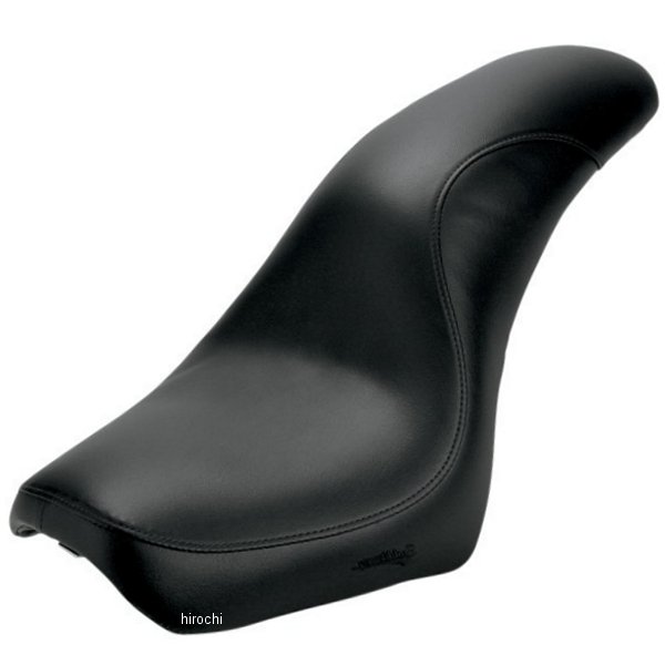 【セール特価】 シート プロファイラー 97年-04年 マローダー VZ800