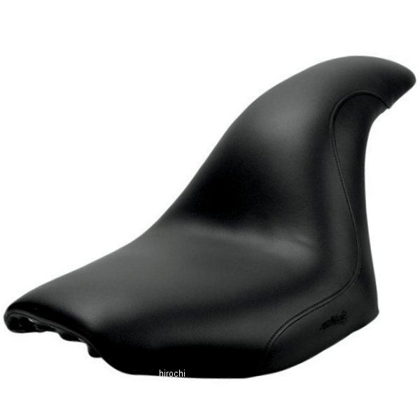 シート プロファイラー 98年-04年 イントルーダー VL1500