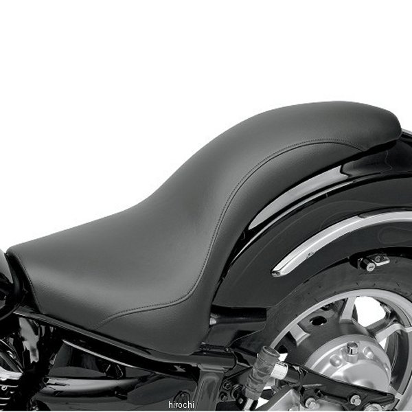 シート プロファイラー 99年-11年 ドラッグスター XVS1100A