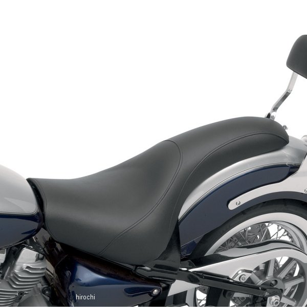 シート プロファイラー 99年以降 ロードスター XV1600A