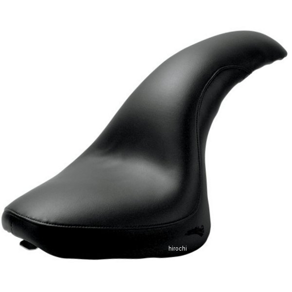 【セール特価】 シート プロファイラー 98年以降 ドラッグスター XVS650