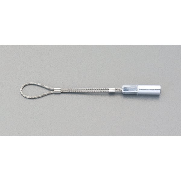 EA597BM-1,-6用 ワイヤーヘッド