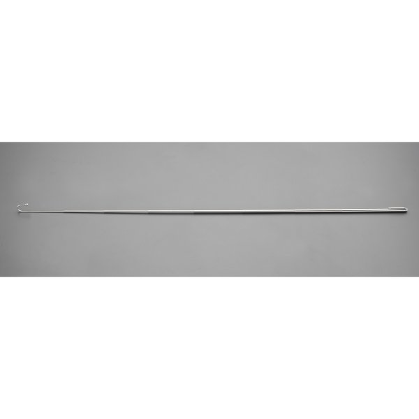 0.16-0.97m フィッシュポール(伸縮型)