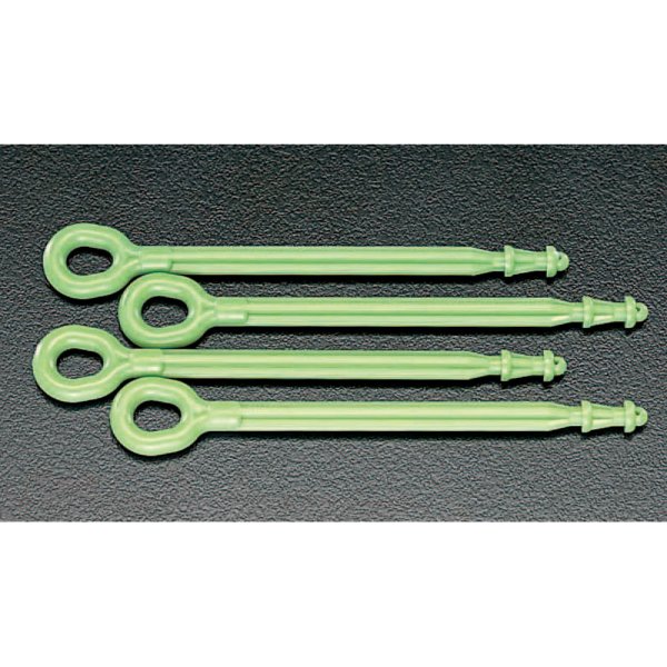 ケーブルリードガン ダーツ(EA597X用/4本)