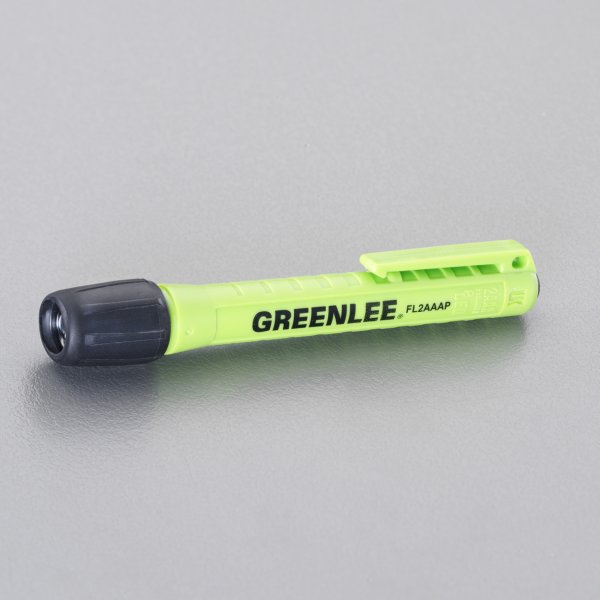 ケーブルリードガン LEDライト(EA597X用)