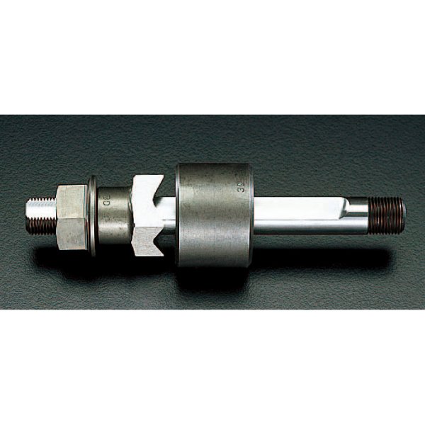 EA620TA-TD用 20mm 角パンチヘッド