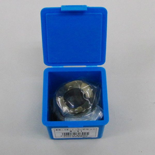 EA620TA-TD用 A31(1 1/4") パンチセット