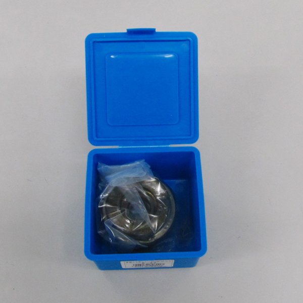 EA620TA-TD用 B16(1/2") パンチセット