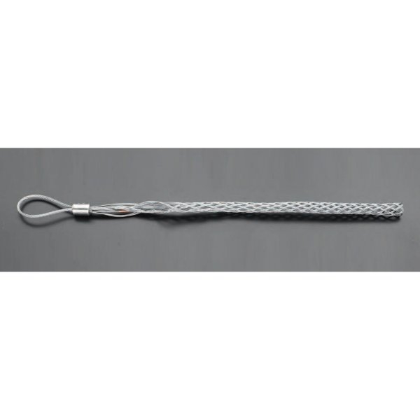 19-25mm プーリンググリップ(中間型)