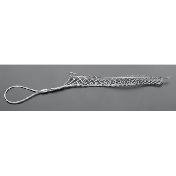 89-101mmプーリンググリップ(中間型)