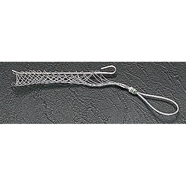 16 - 19mm ケーブルグリップ(中間型)