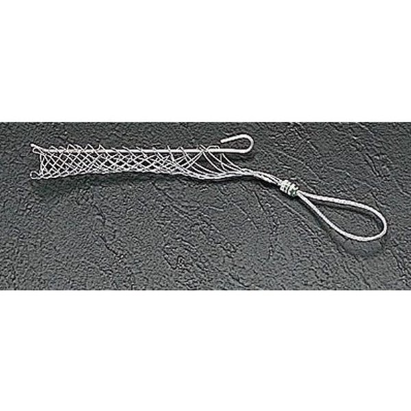 32 - 38mm ケーブルグリップ(中間型)