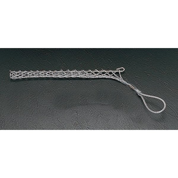 44 - 51mm ケーブルグリップ(中間型)