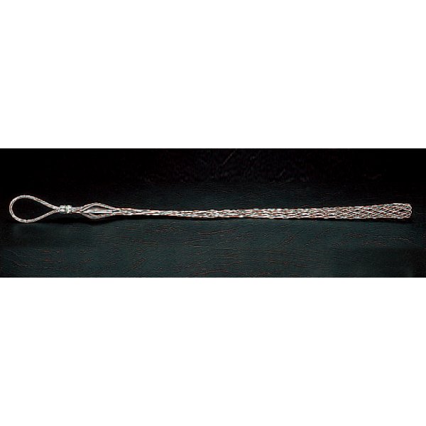 51- 64mm ケーブルグリップ