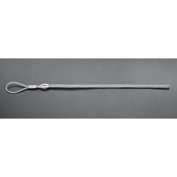 51- 64mm ケーブルグリップ(強力型)