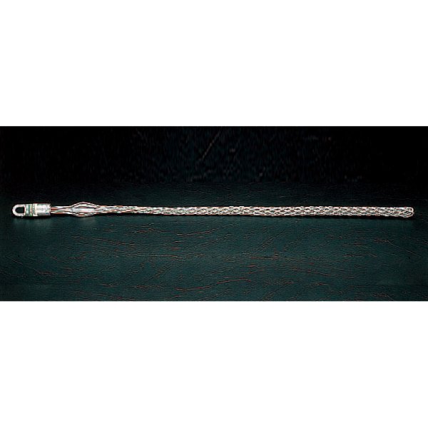 13- 16mm ケーブルグリップ(強力型)