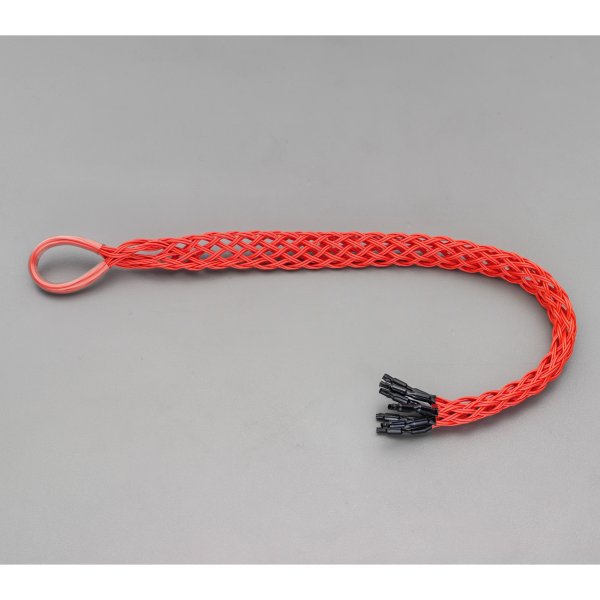 24-33mm 絶縁ケーブルグリップ