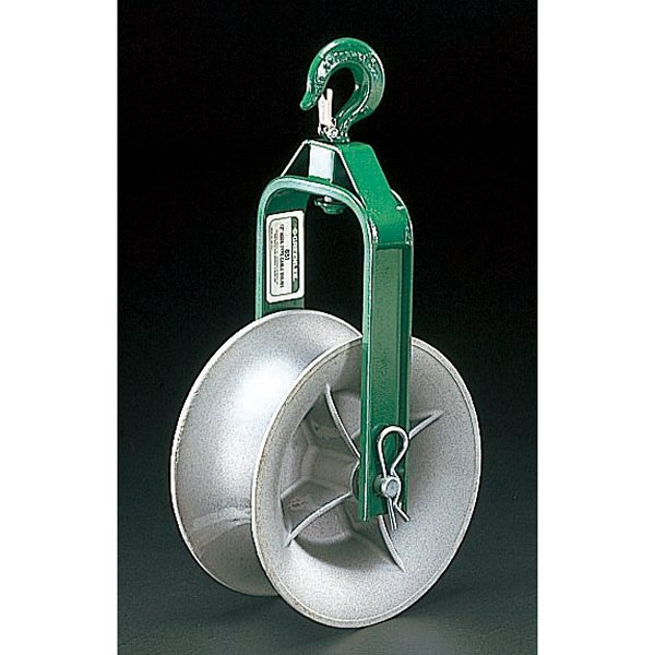 150x127mm フックシーブ