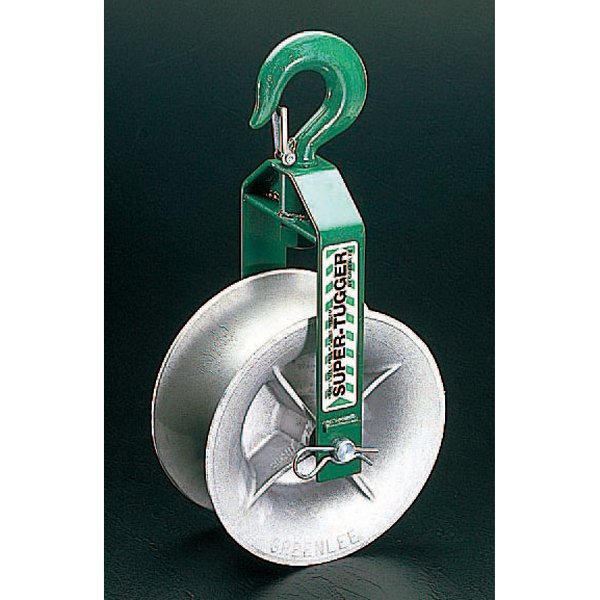 450x152mm フックシーブ