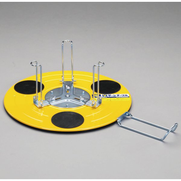 180/410mm VA線用ディスペンサー