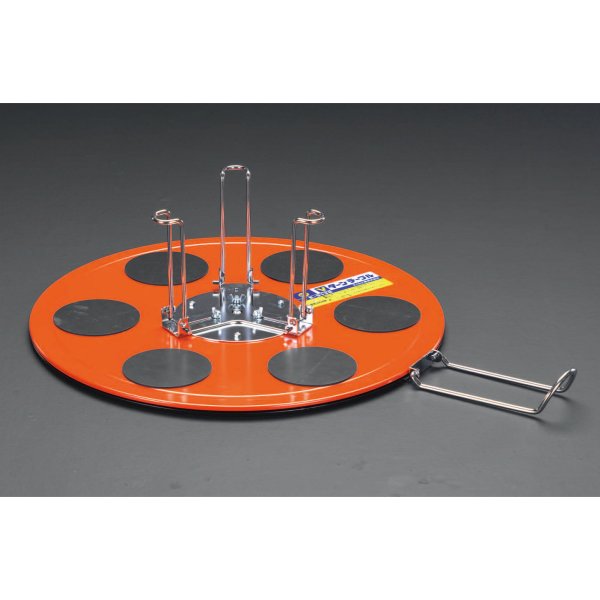 180/480mm VA線用ディスペンサー