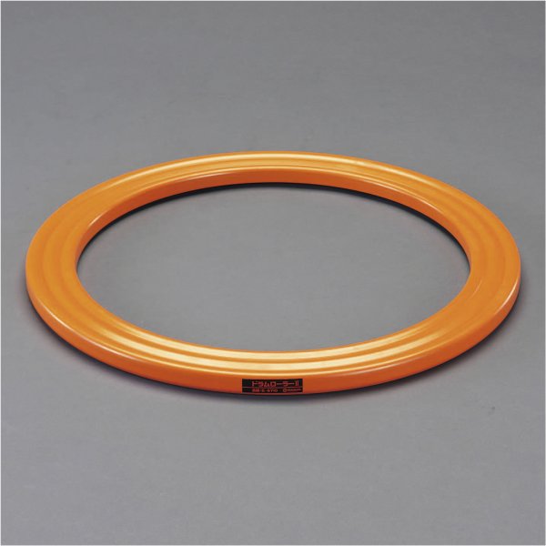 360/450mm ケーブルドラム用ターンテーブル