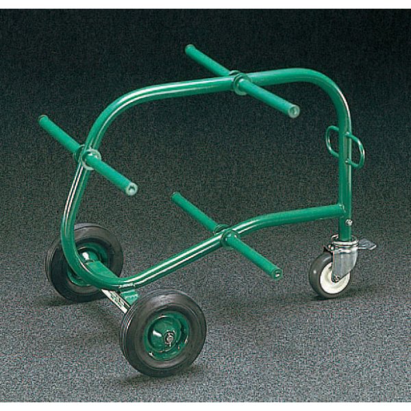 991x762x787mm ワイヤーディスペンサー