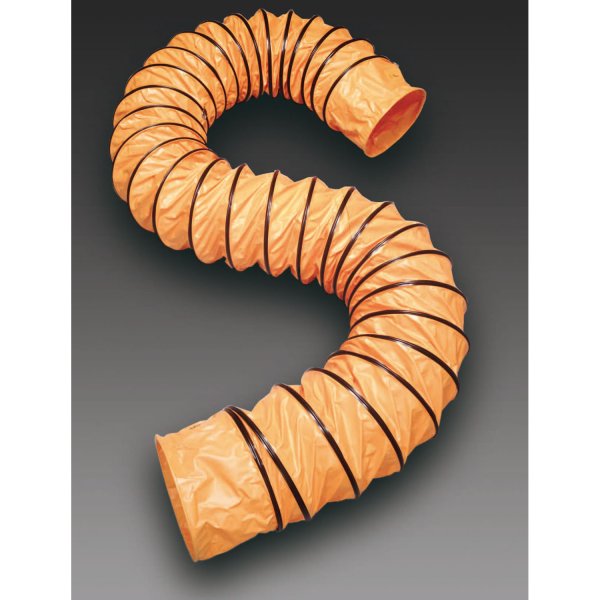 φ200mm用 5m ファン用ダクト