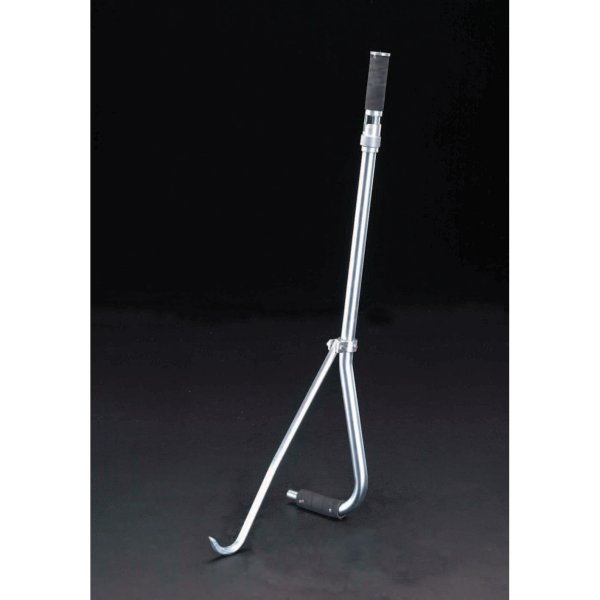 1067mm マンホール蓋開閉器