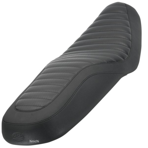 クラシック シート 01年以降 トライアンフ ボンネビル