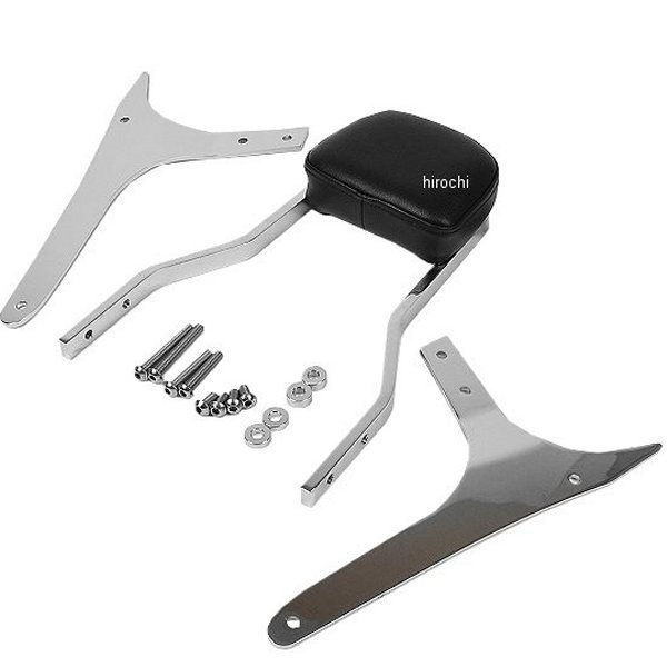 シーシーバー 09年以降 ドラッグスター XVS950 ショート