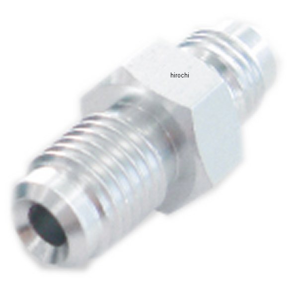 ブレーキアダプター P1.25 Z系キャリパー対応 ステンレス