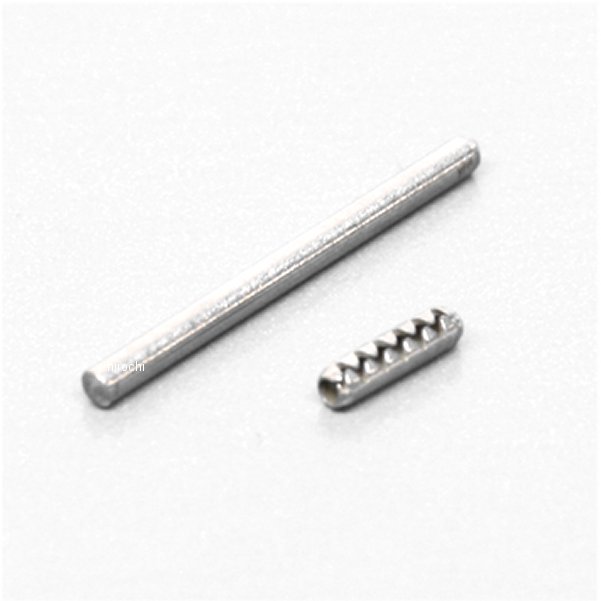 補修用ピン&工具セット brembo φ19×20/φ19×18/φ16×18